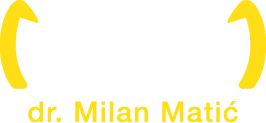 Spina Logo